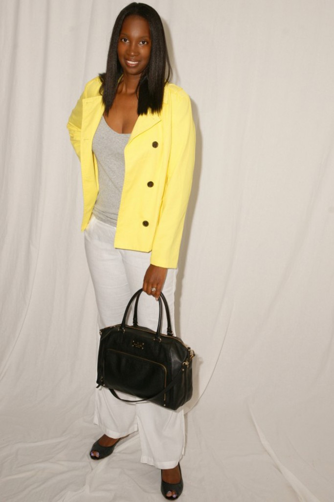 dsc03573_pp1-624x935