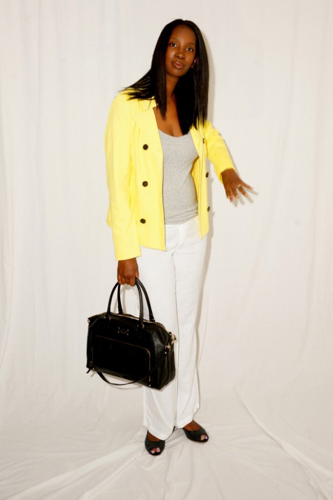 dsc03578_pp1-624x935